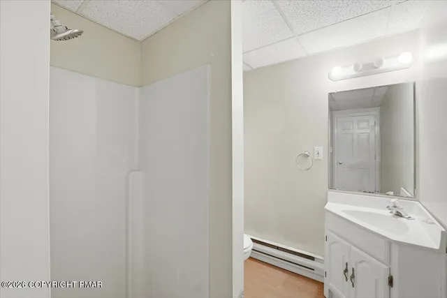 $294,000 | 532 Queen Street, Stroudsburg, PA 18360