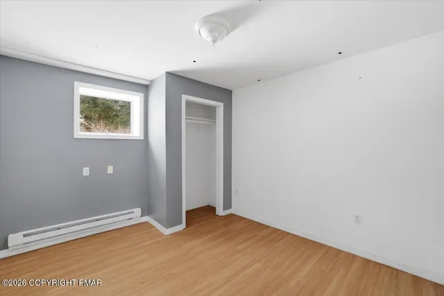 $294,000 | 532 Queen Street, Stroudsburg, PA 18360