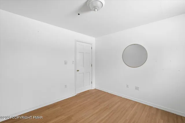 $294,000 | 532 Queen Street, Stroudsburg, PA 18360