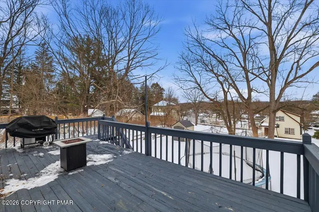 $294,000 | 532 Queen Street, Stroudsburg, PA 18360