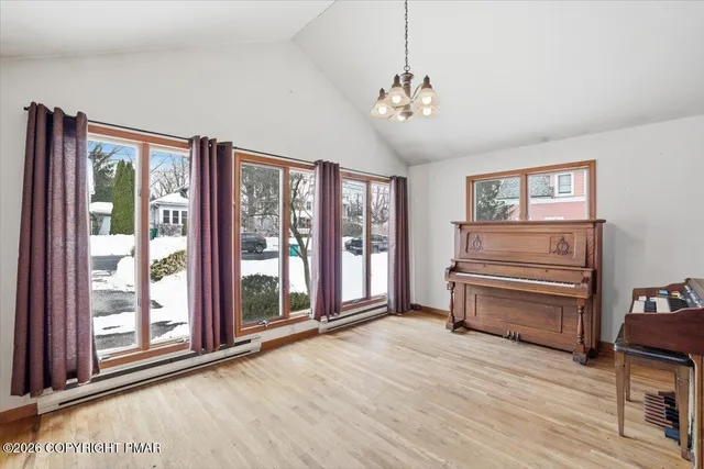 $294,000 | 532 Queen Street, Stroudsburg, PA 18360