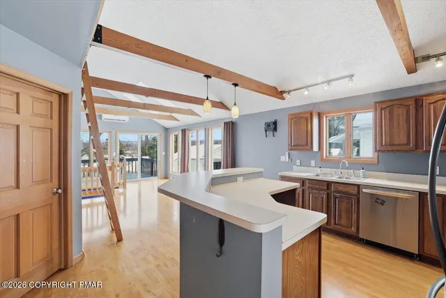 $294,000 | 532 Queen Street, Stroudsburg, PA 18360