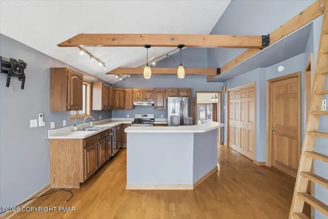 $294,000 | 532 Queen Street, Stroudsburg, PA 18360