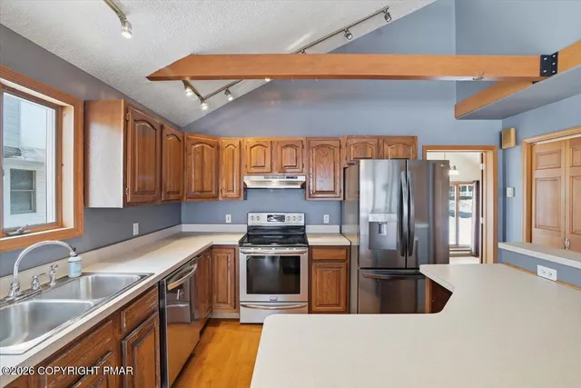 $294,000 | 532 Queen Street, Stroudsburg, PA 18360