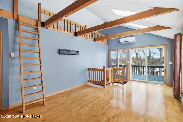 $294,000 | 532 Queen Street, Stroudsburg, PA 18360