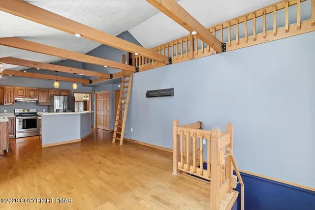 $294,000 | 532 Queen Street, Stroudsburg, PA 18360