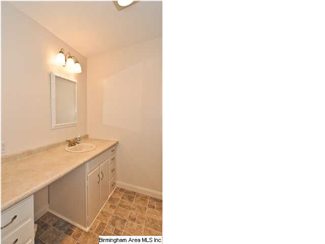 951 Rockford Road Birmingham, AL 35222 - Photo 25 of 31