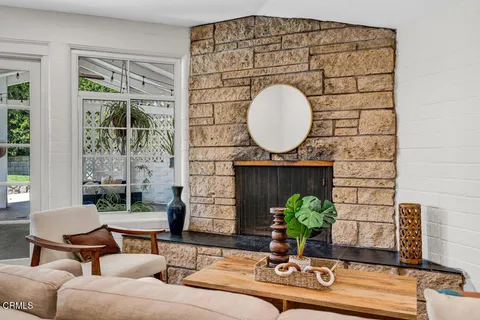 $1,499,000 | 2707 Alabama Street, La Crescenta, CA 91214
