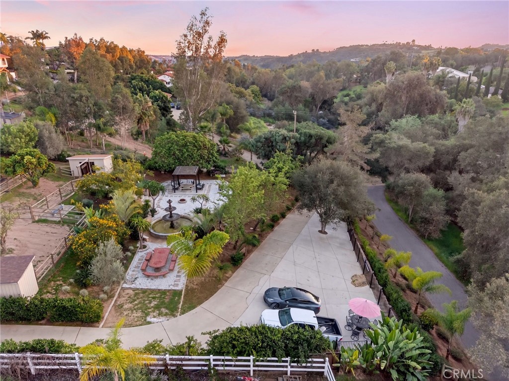 3890 Forbell Place Fallbrook, CA 92028 - Photo 54 of 57