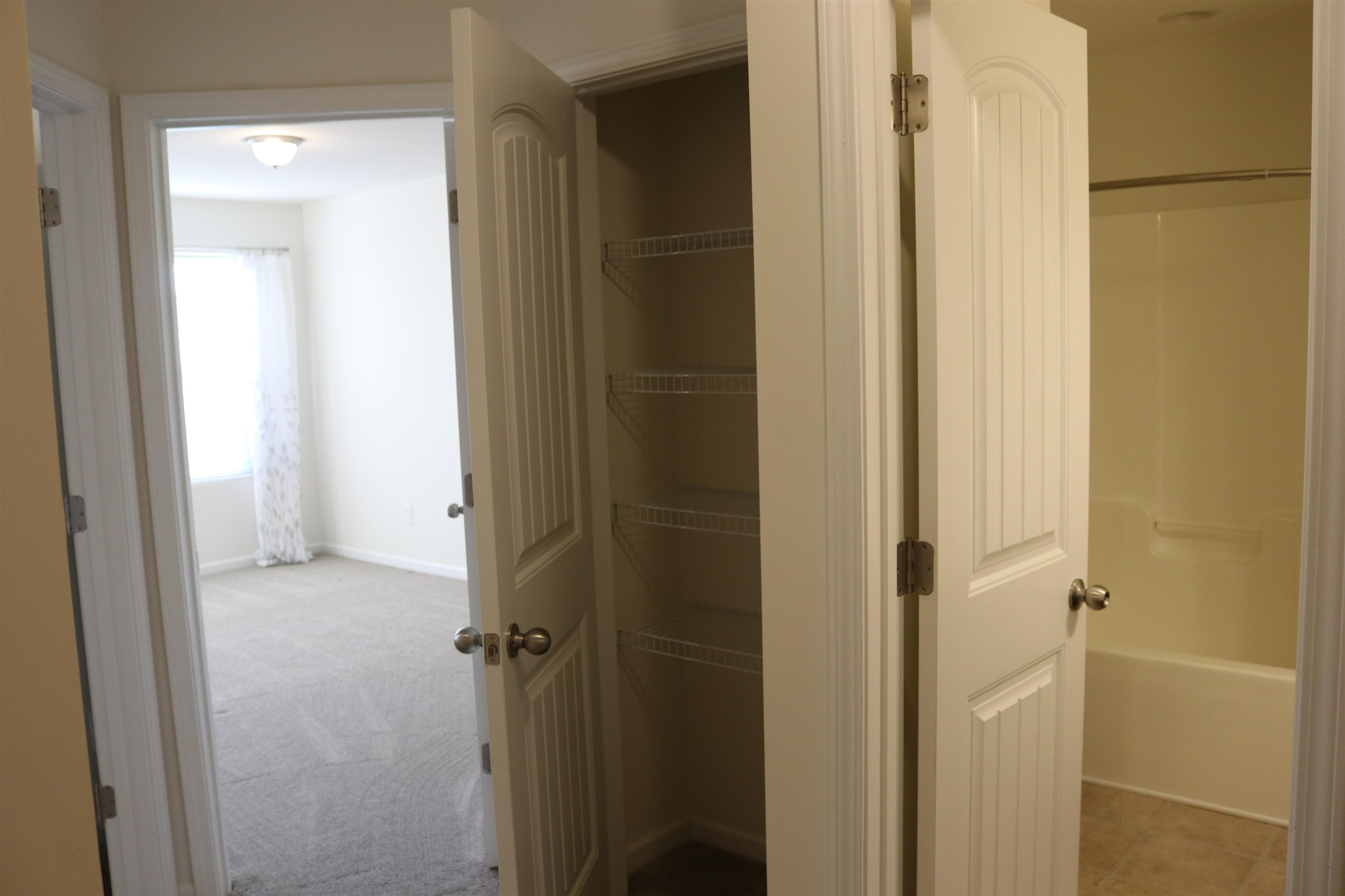 310 Leighann Ridge Lane Rolesville, NC 27571 - Photo 17 of 29 Photo 24