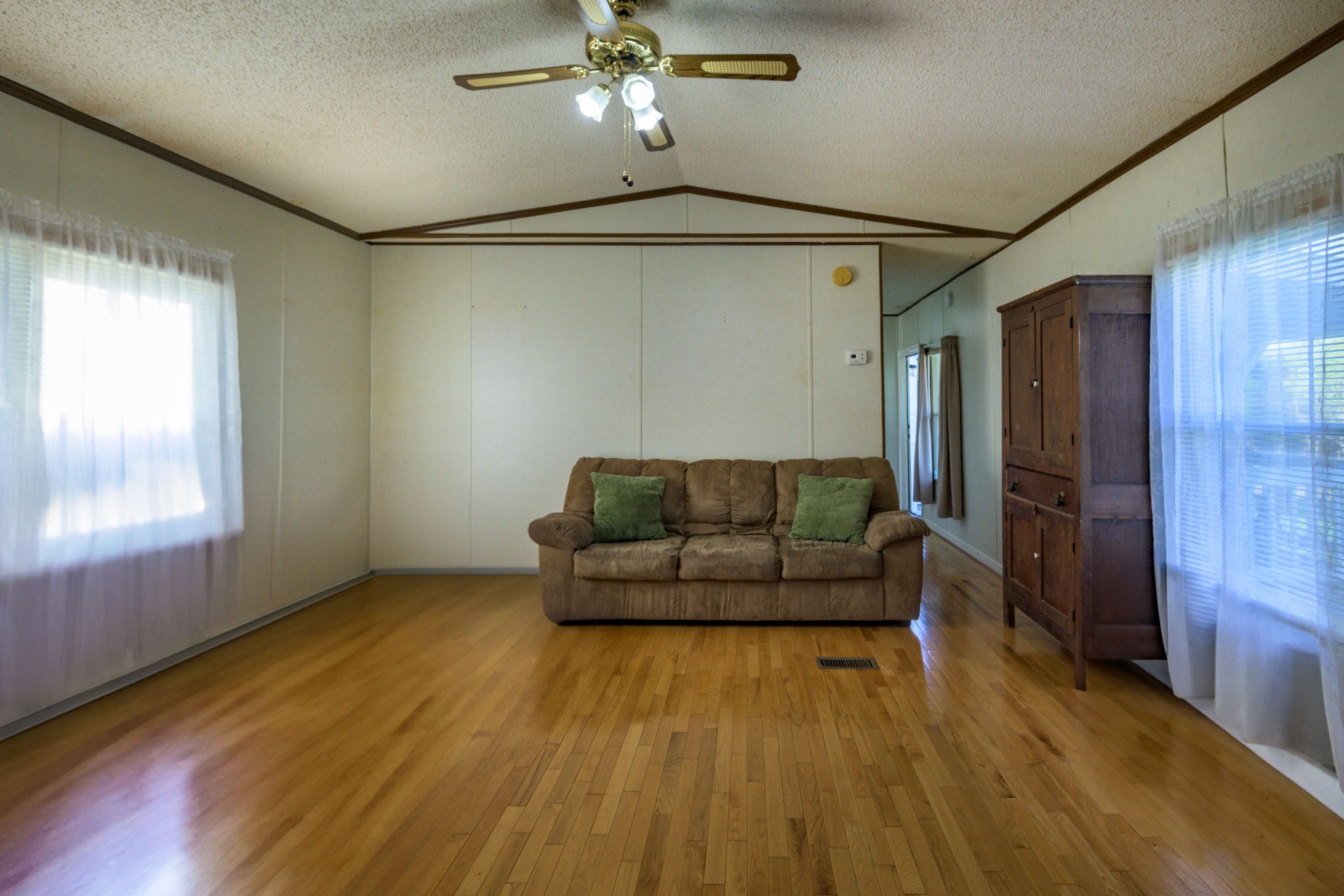 458 Underwood Road Lafayette, TN 37083 - Photo 36 of 58 Gallery Image 36