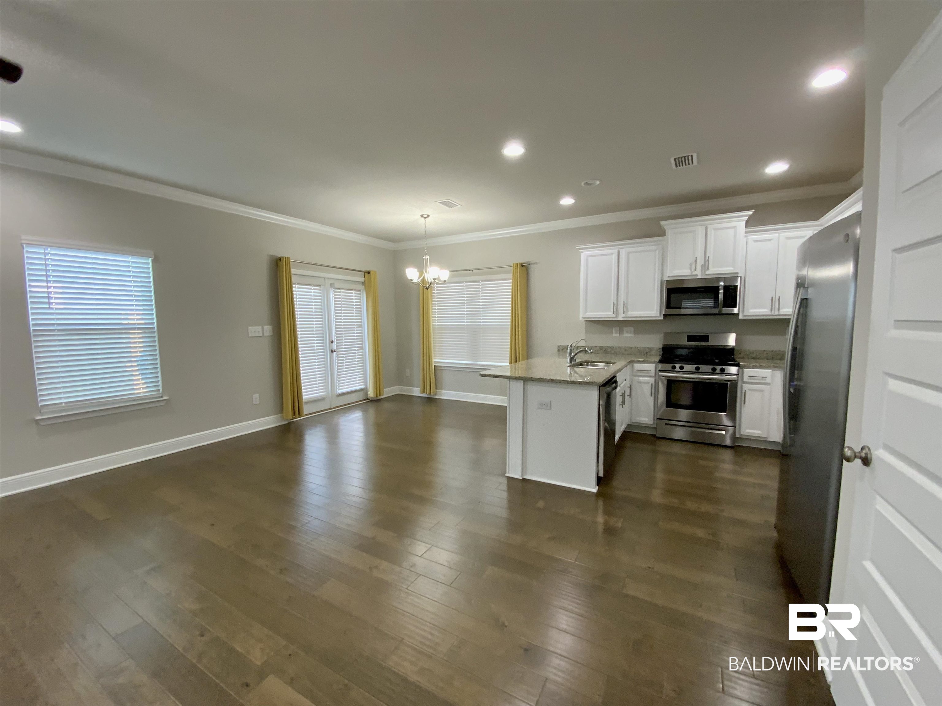 23929 Cottage Loop Orange Beach, AL 36561 - Photo 8 of 27