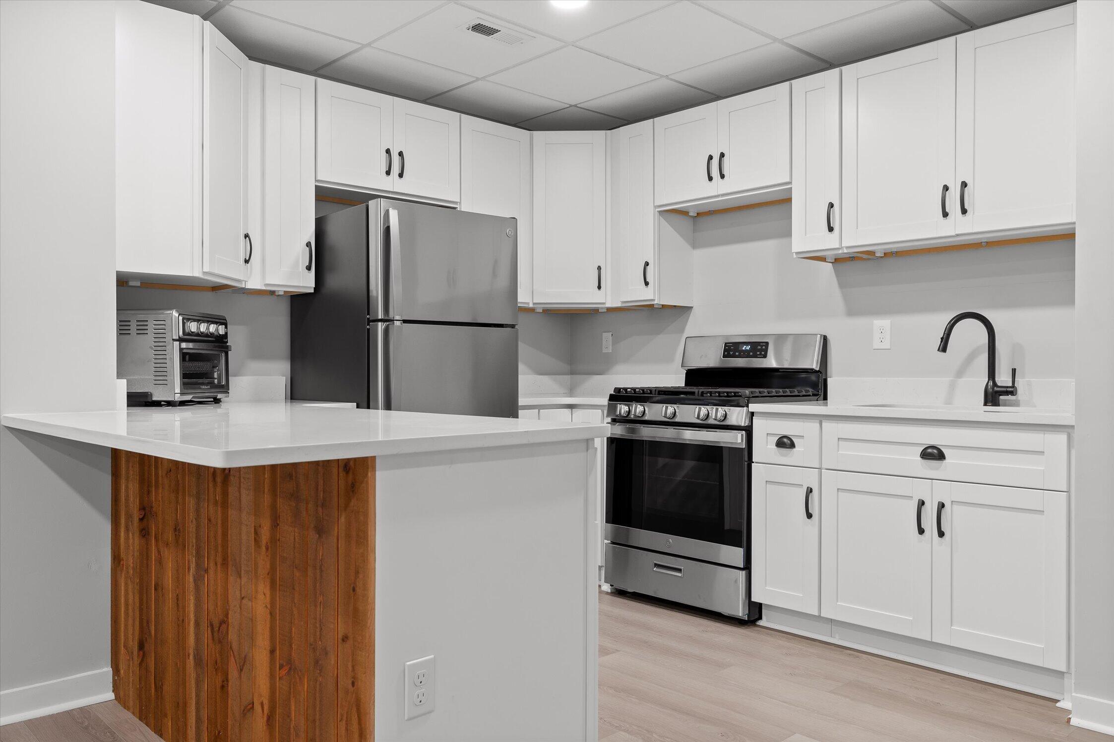 5539 Hunter Road Ooltewah, TN 37363 - Photo 62 of 98 077-Hunter-77