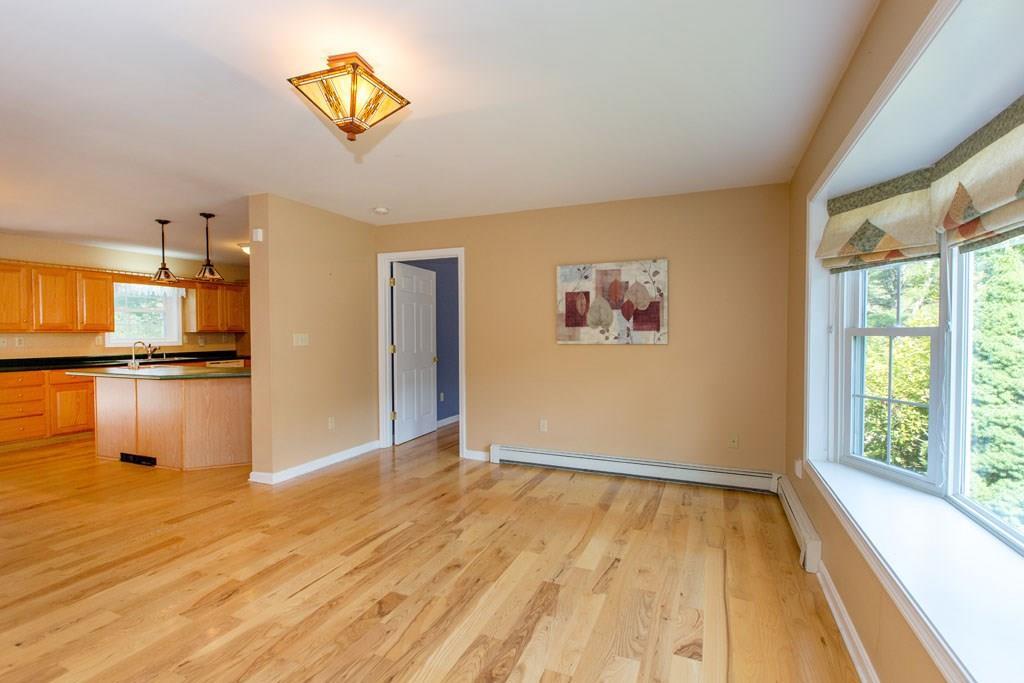 1461 Main Road Phippsburg, ME 04562 - Photo 3 of 34 Photo