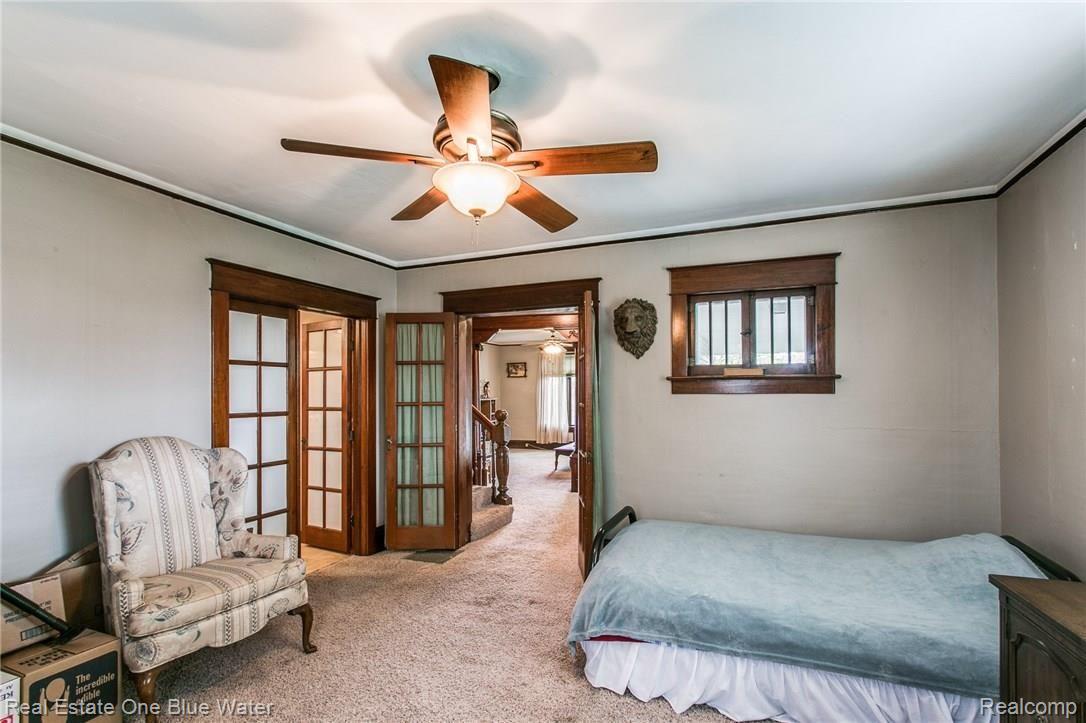 6886 Fargo Road Avoca, MI 48006 - Photo 7 of 26 6886 Fargo-13.JPG