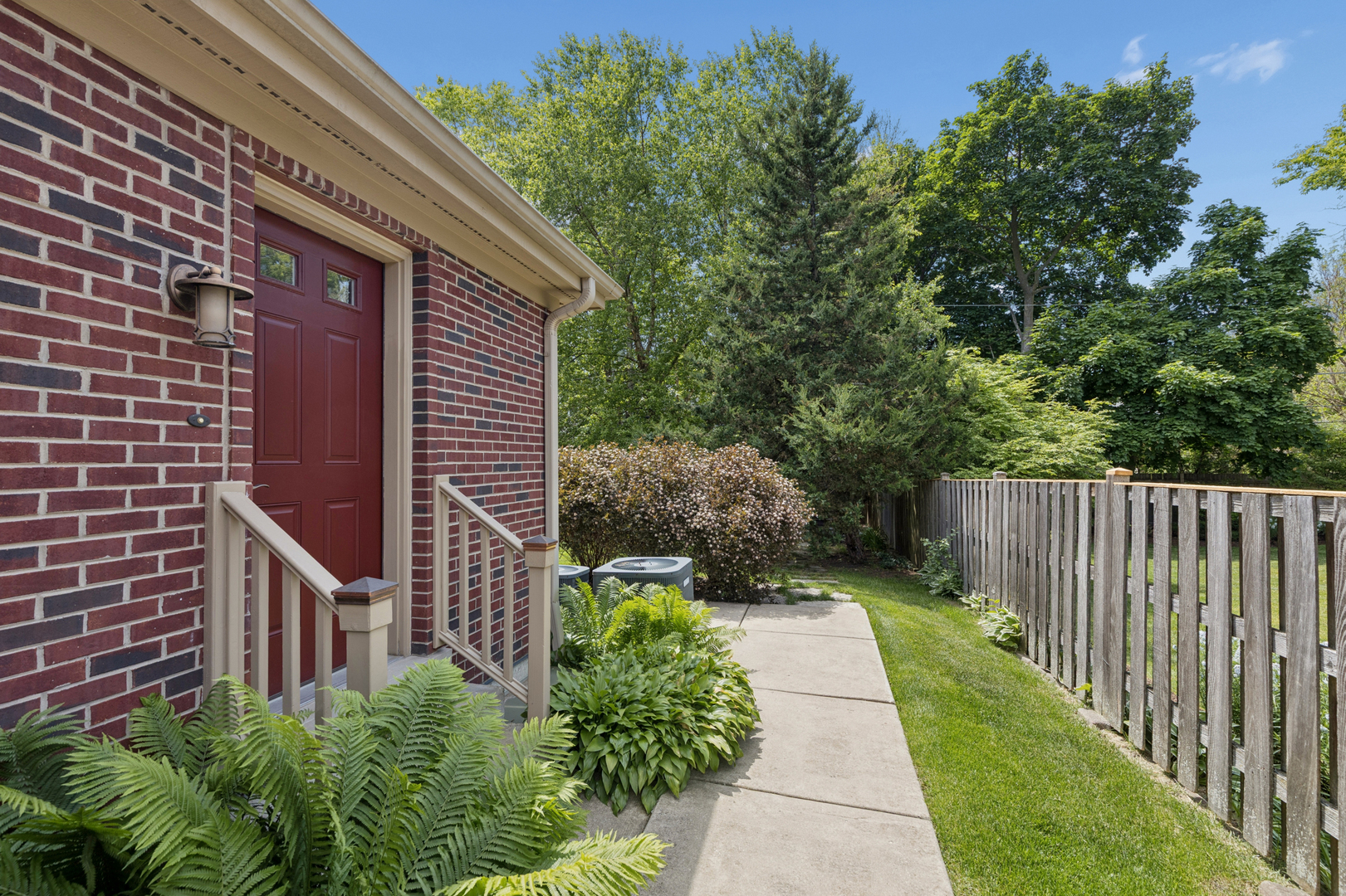 860 Kenton Road Deerfield, IL 60015 - Photo 40 of 54