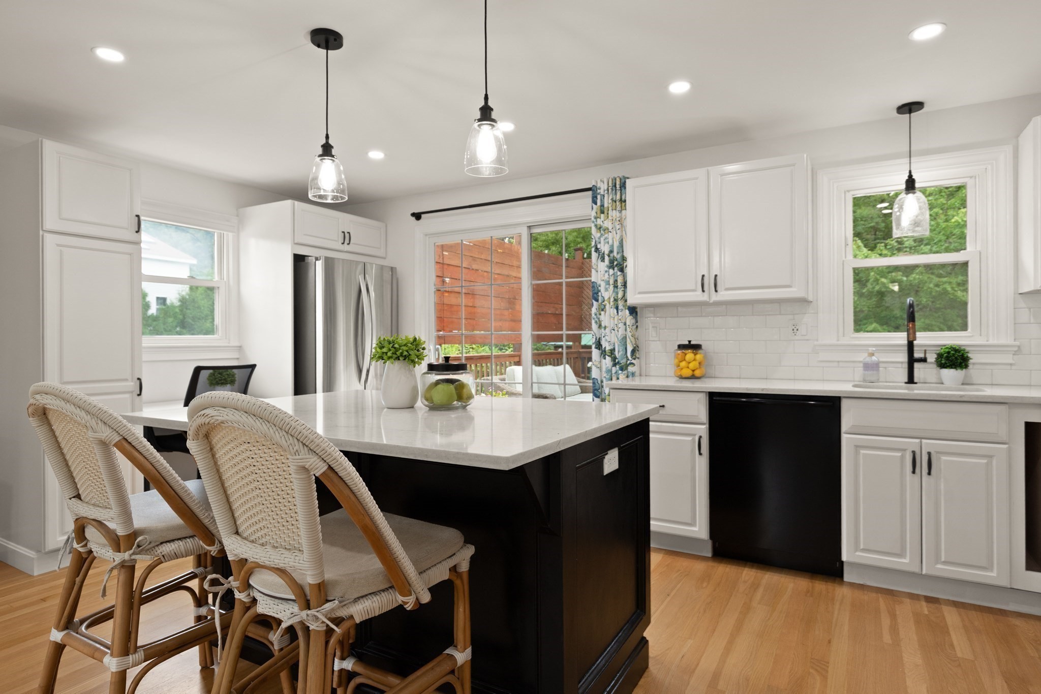 24 Sleigh Road Chelmsford, MA 01824 - Photo 11 of 40 Gallery Image 11