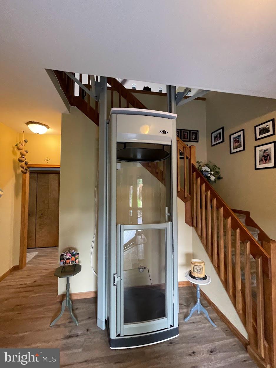 130 Summit Road Hazleton, PA 18202 - Photo 18 of 63 Gallery Image 18