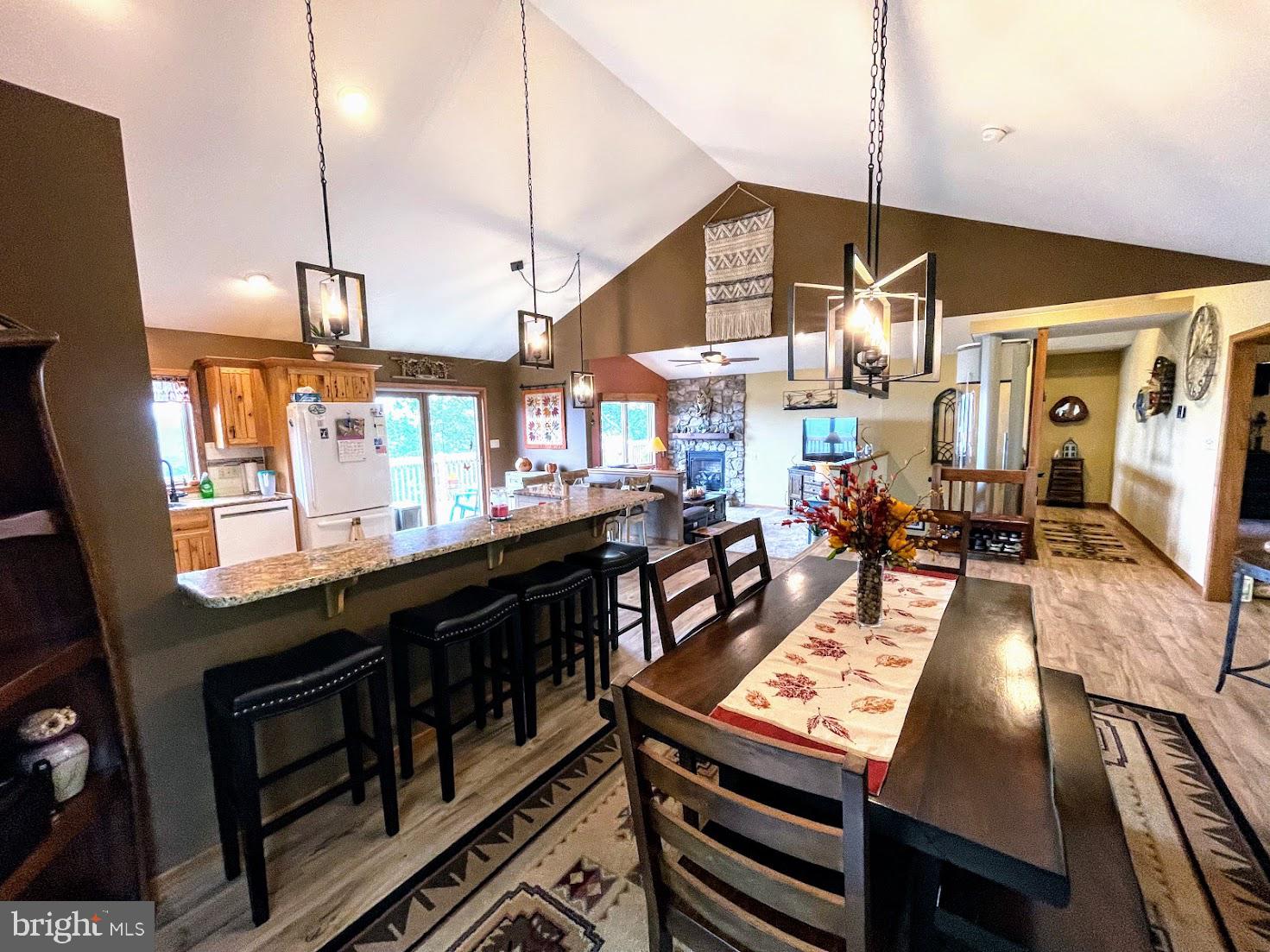 130 Summit Road Hazleton, PA 18202 - Photo 20 of 63 Gallery Image 20