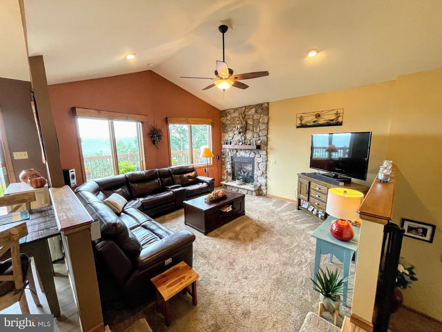 130 Summit Road Hazleton, PA 18202 - Photo 21 of 63 Gallery Image 21