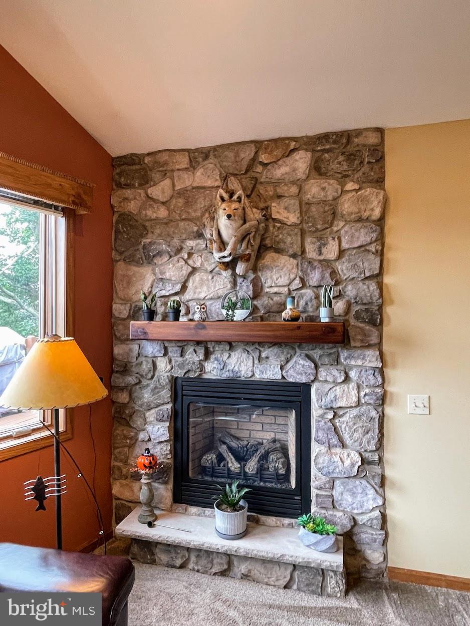 130 Summit Road Hazleton, PA 18202 - Photo 22 of 63 Gallery Image 22