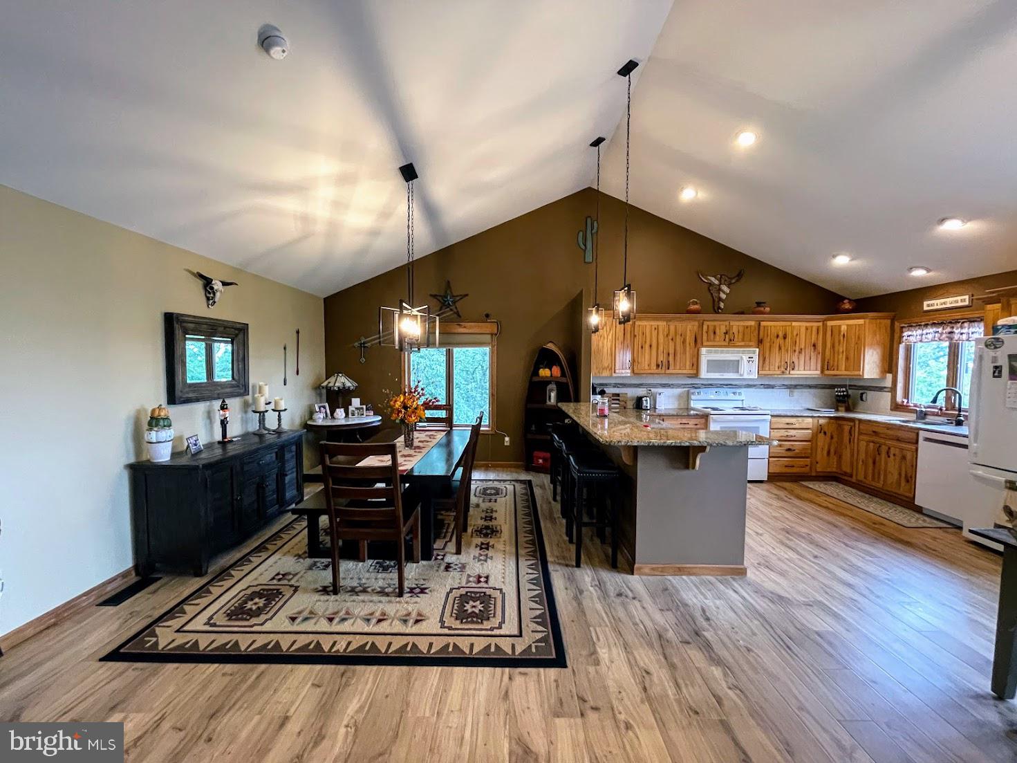 130 Summit Road Hazleton, PA 18202 - Photo 24 of 63 Gallery Image 24