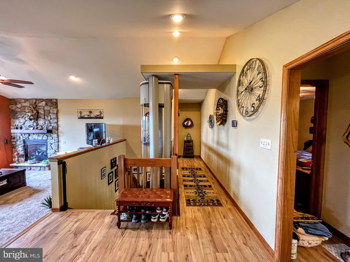 130 Summit Road Hazleton, PA 18202 - Photo 25 of 63 Gallery Image 25
