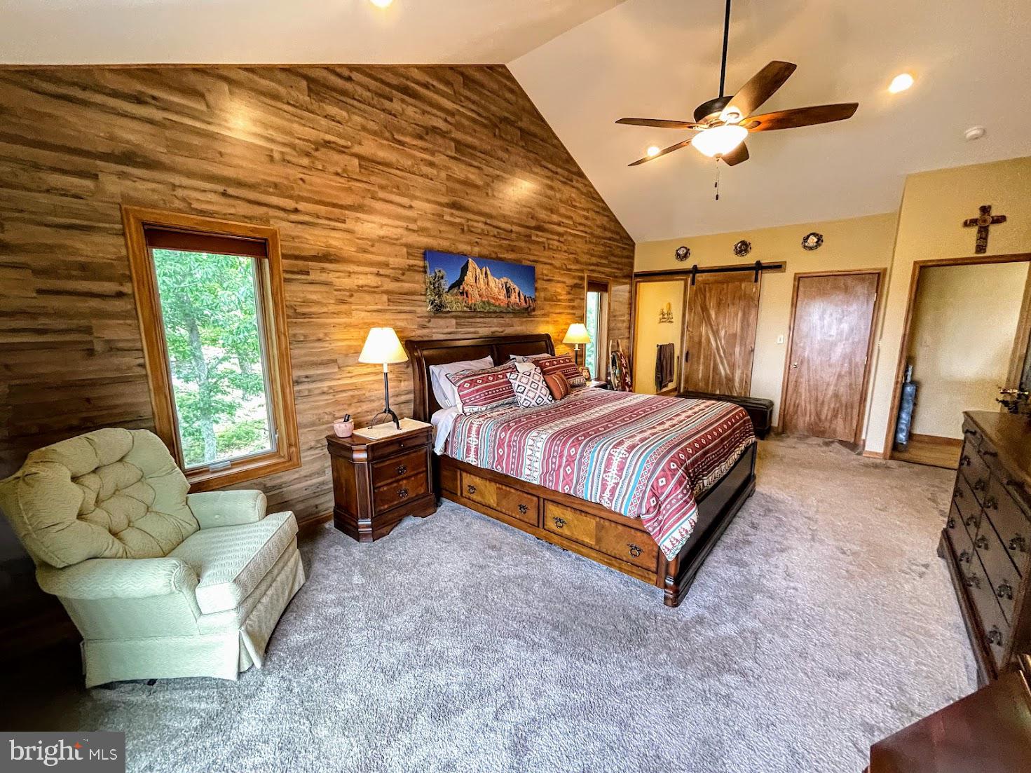 130 Summit Road Hazleton, PA 18202 - Photo 27 of 63 Gallery Image 27