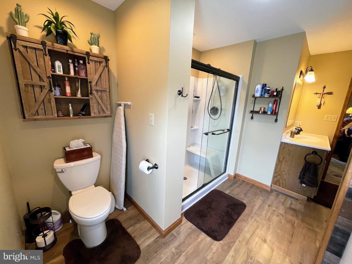 130 Summit Road Hazleton, PA 18202 - Photo 29 of 63 Gallery Image 29