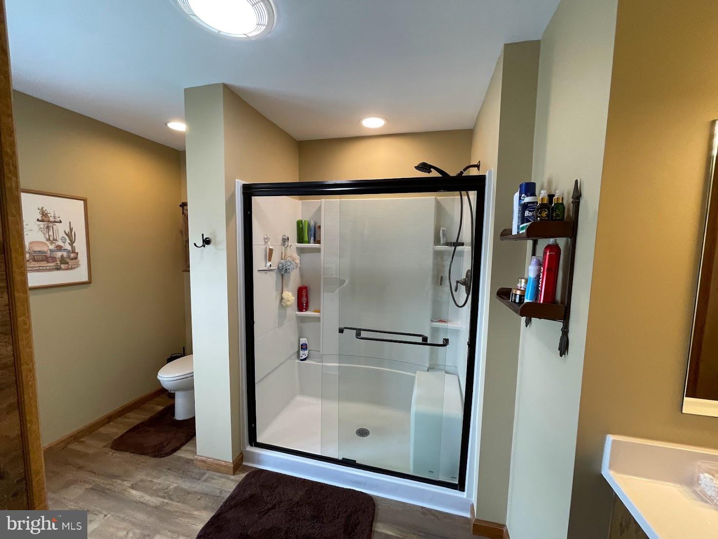 130 Summit Road Hazleton, PA 18202 - Photo 30 of 63 Gallery Image 30