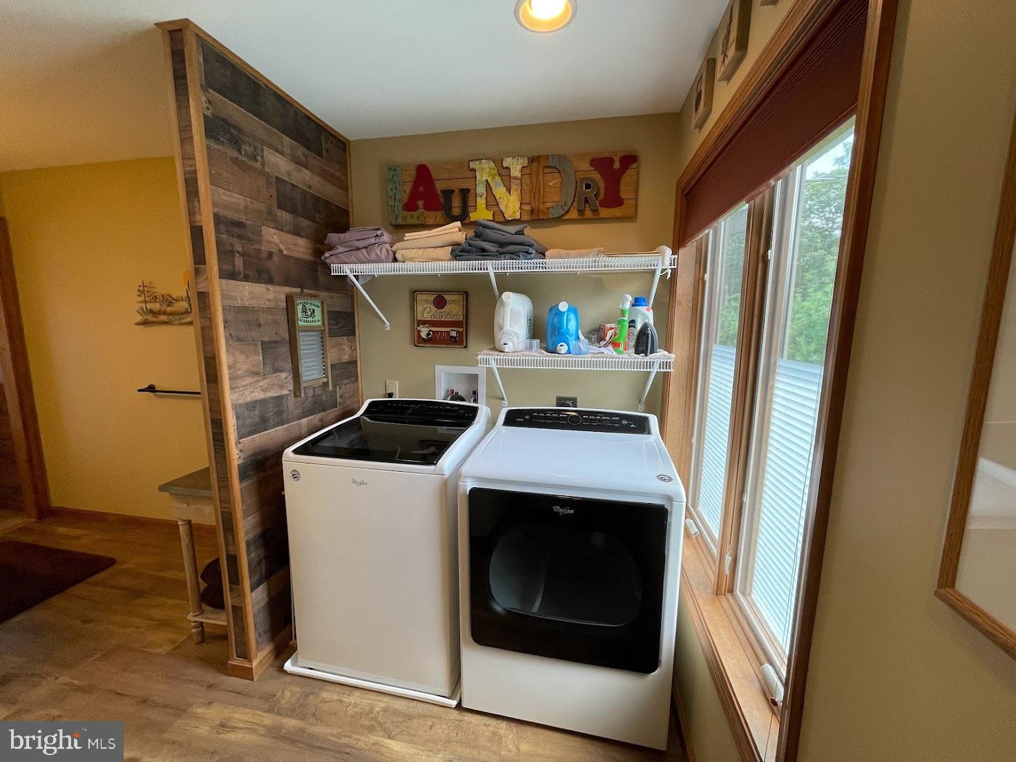 130 Summit Road Hazleton, PA 18202 - Photo 31 of 63 Gallery Image 31