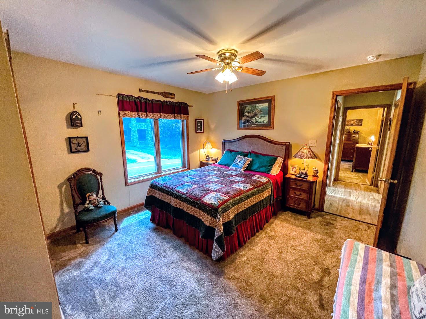 130 Summit Road Hazleton, PA 18202 - Photo 33 of 63 bedroom3