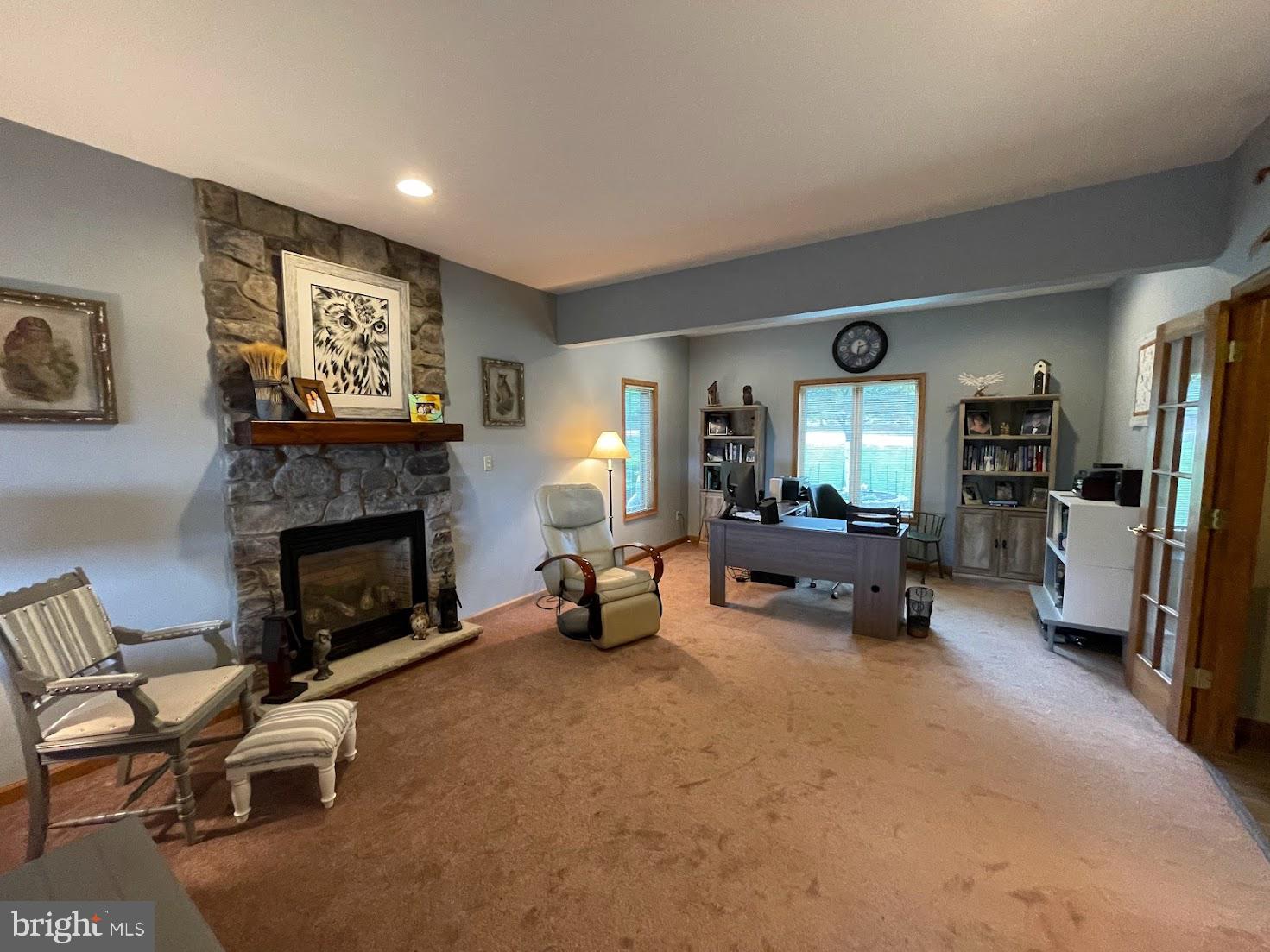 130 Summit Road Hazleton, PA 18202 - Photo 38 of 63 Gallery Image 38