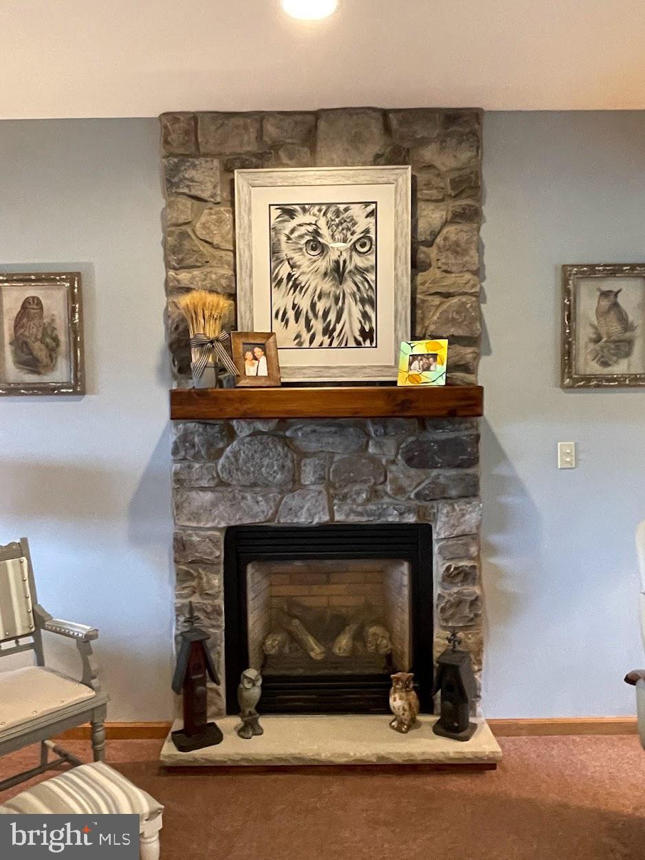 130 Summit Road Hazleton, PA 18202 - Photo 39 of 63 Gallery Image 39
