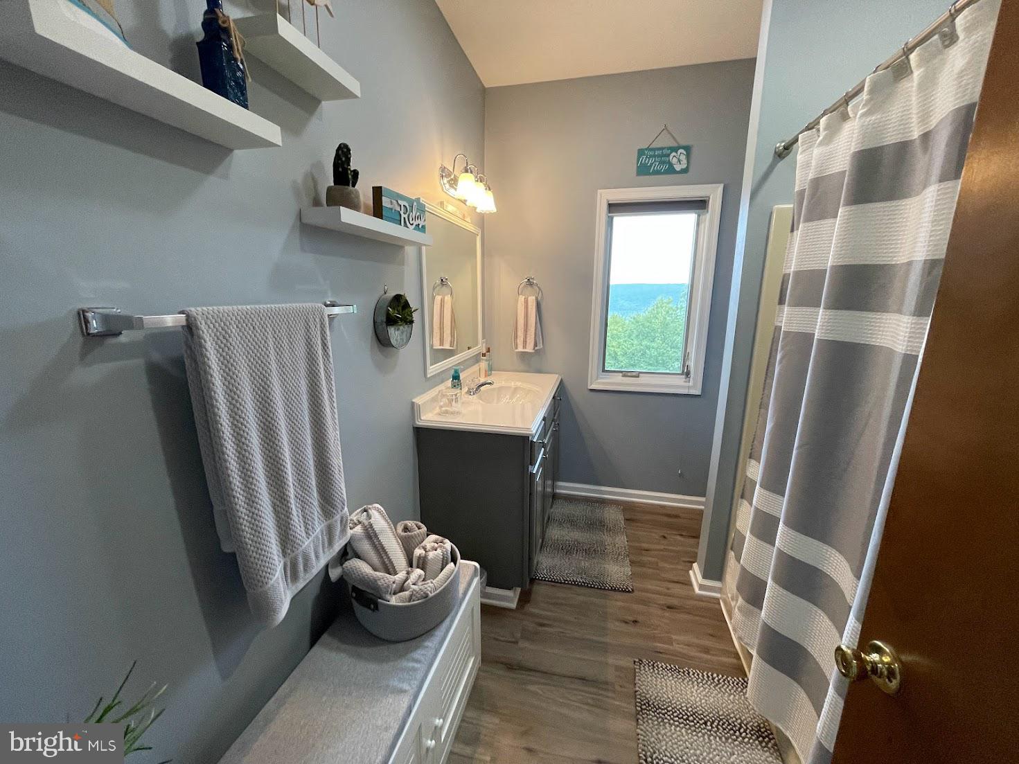 130 Summit Road Hazleton, PA 18202 - Photo 42 of 63 Gallery Image 42