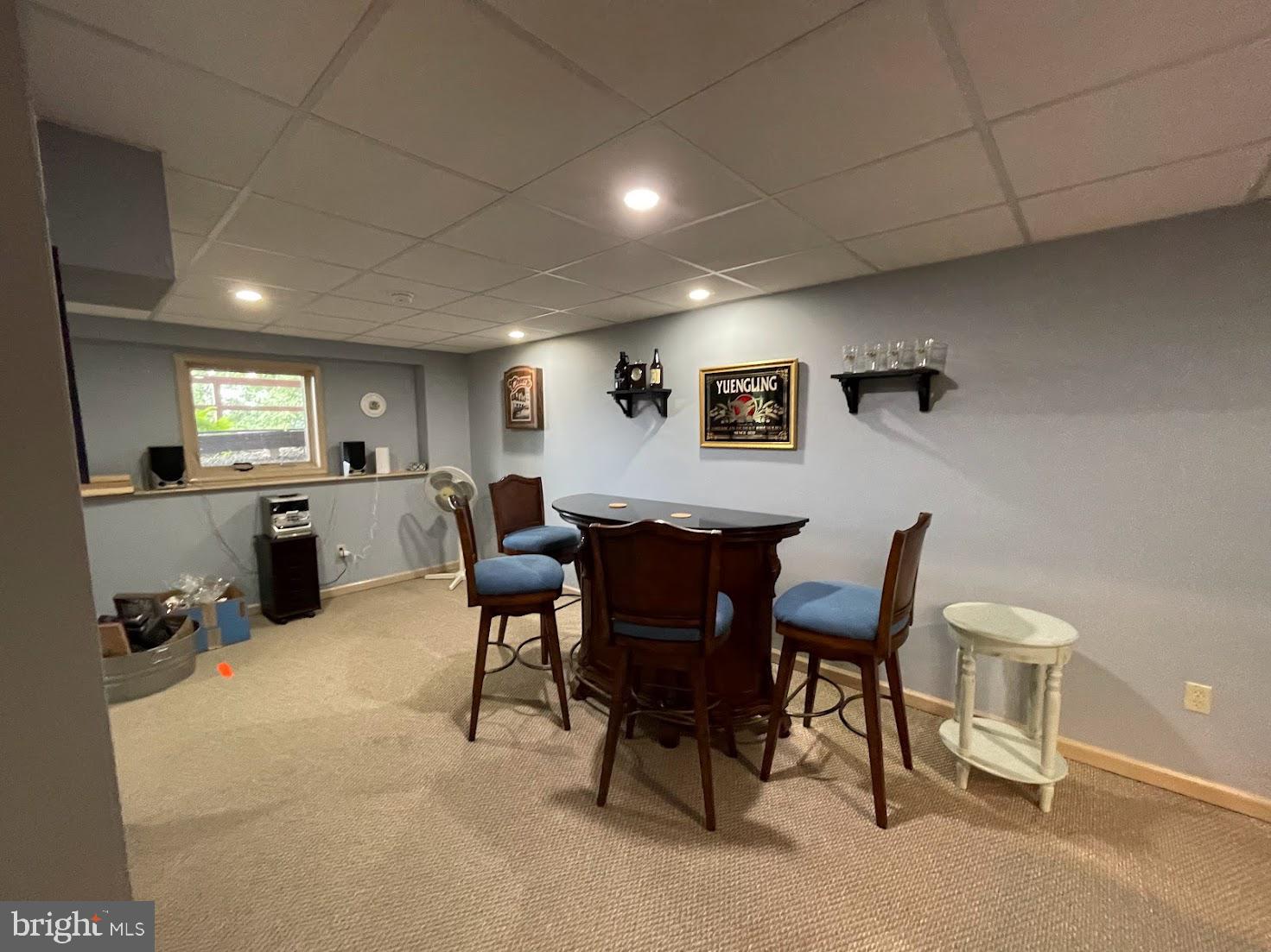 130 Summit Road Hazleton, PA 18202 - Photo 43 of 63 Gallery Image 43