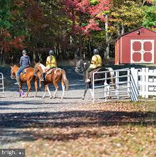 130 Summit Road Hazleton, PA 18202 - Photo 49 of 63 equestrian center