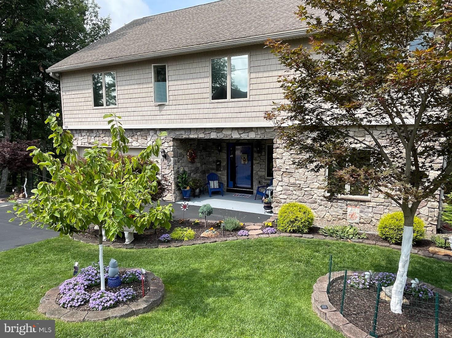 130 Summit Road Hazleton, PA 18202 - Photo 5 of 63 Gallery Image 5