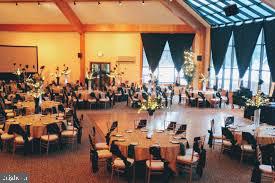 130 Summit Road Hazleton, PA 18202 - Photo 51 of 63 venue