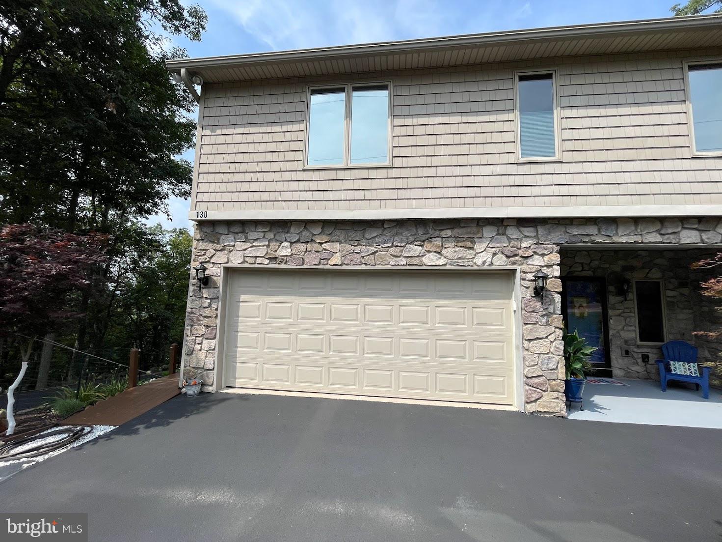 130 Summit Road Hazleton, PA 18202 - Photo 6 of 63 Gallery Image 6