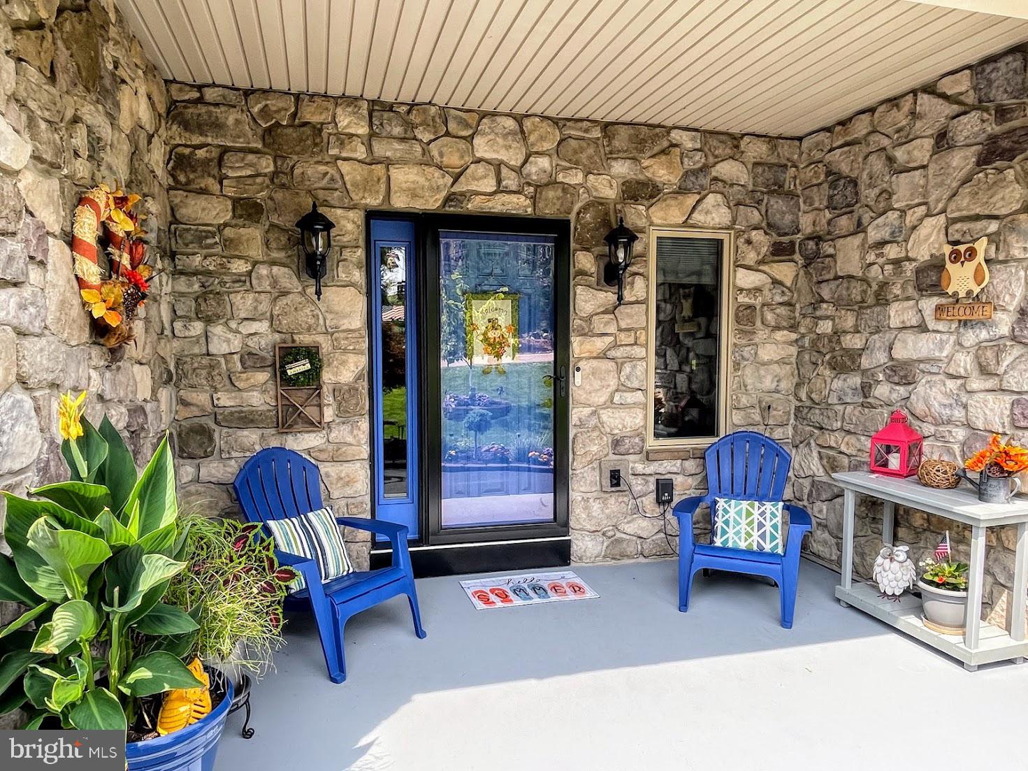 130 Summit Road Hazleton, PA 18202 - Photo 7 of 63 Gallery Image 7