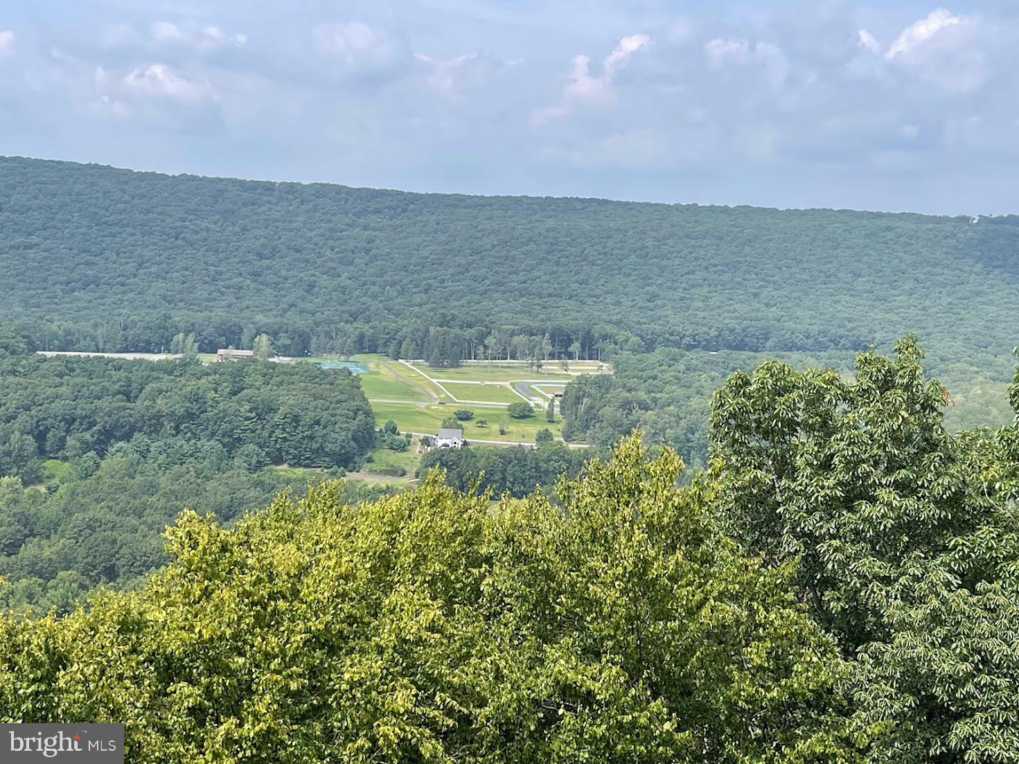 130 Summit Road Hazleton, PA 18202 - Photo 10 of 63 Gallery Image 10