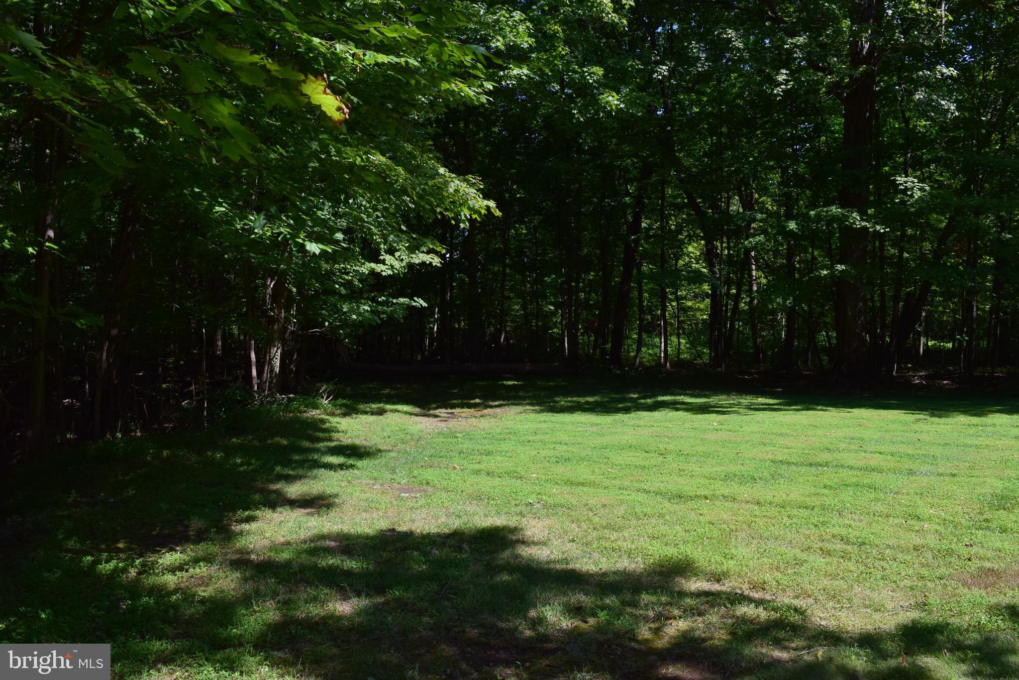 1618 Rickerts Road Perkasie, PA 18944 - Photo 14 of 72