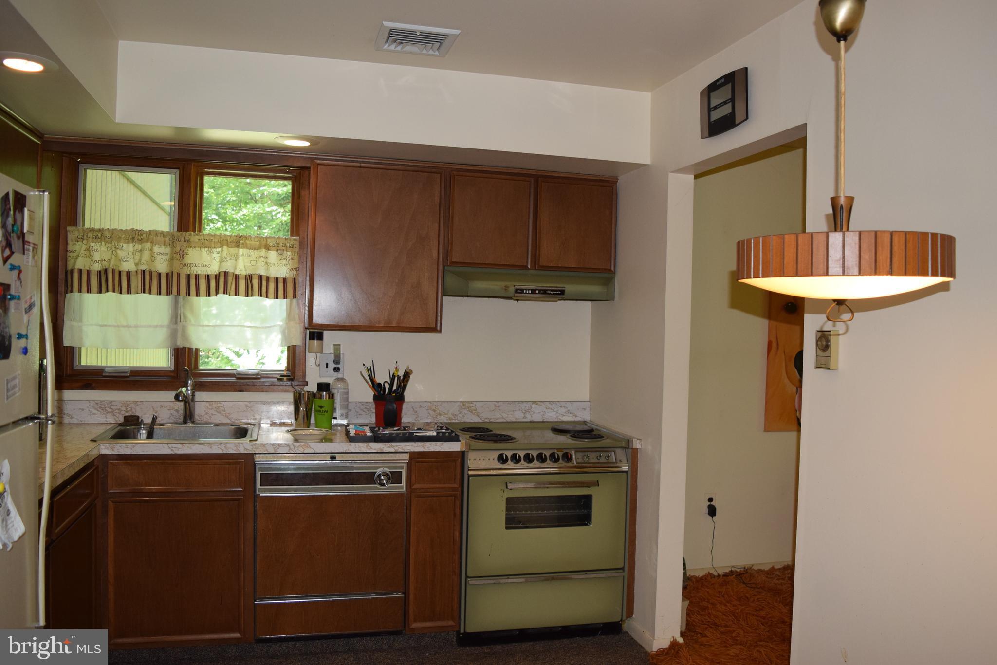 1618 Rickerts Road Perkasie, PA 18944 - Photo 22 of 72