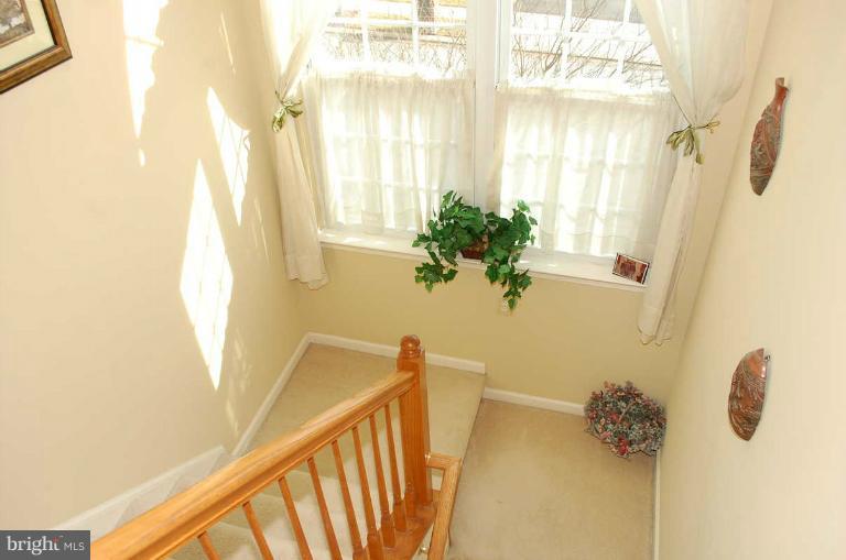 9651 Gerst Road Perry Hall, MD 21128 - Photo 17 of 23 Interior (General)