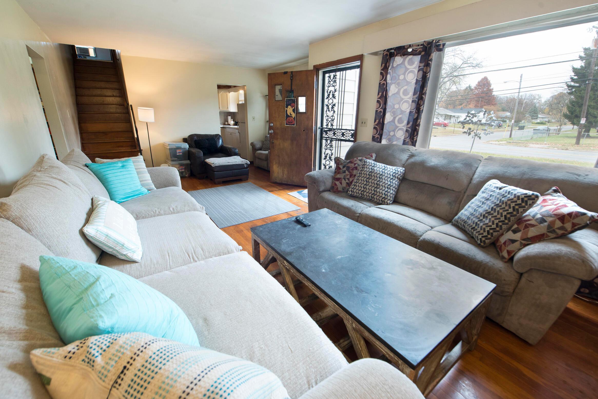 3755 Karl Road Columbus, OH 43224 - Photo 27 of 49 DRM_8843