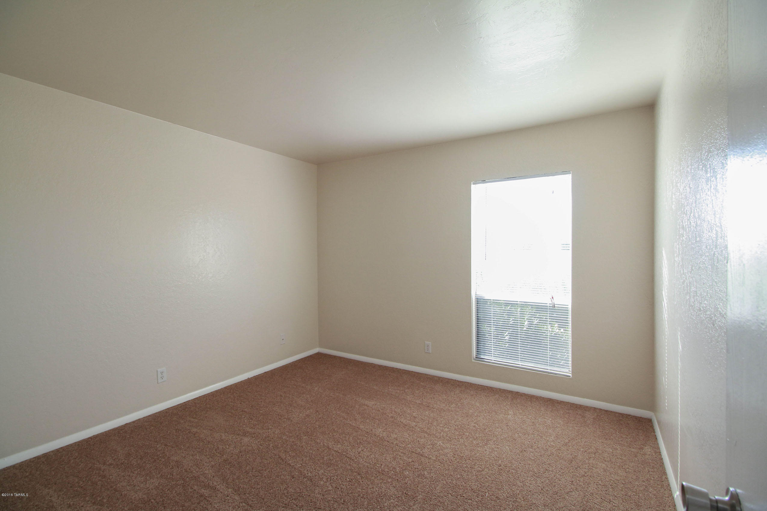 1523 East Prince Road Tucson, AZ 85719 - Photo 13 of 22 Gallery Image 13