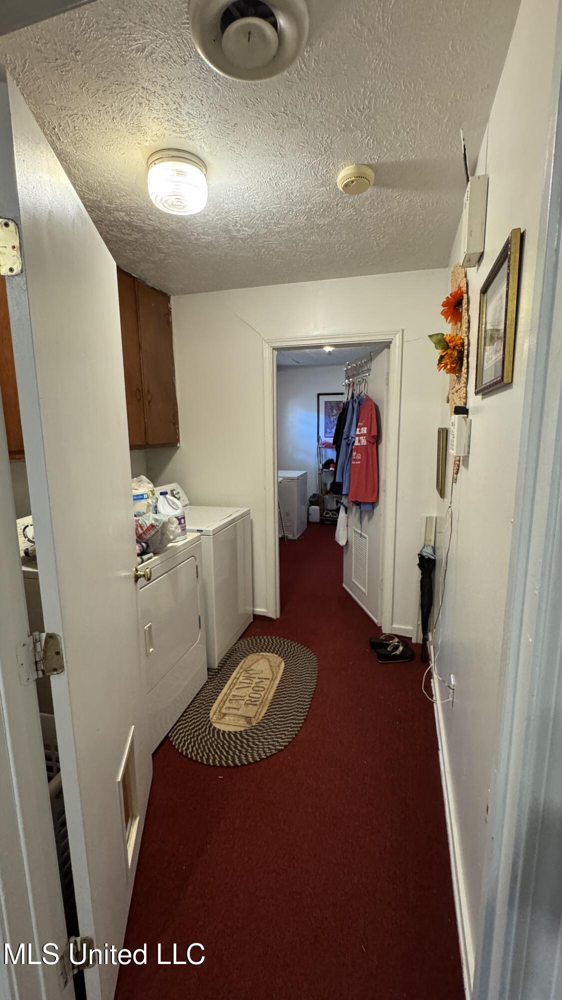 211 East Boyd Street Ridgeland, MS 39157 - Photo 13 of 33 IMG_0794