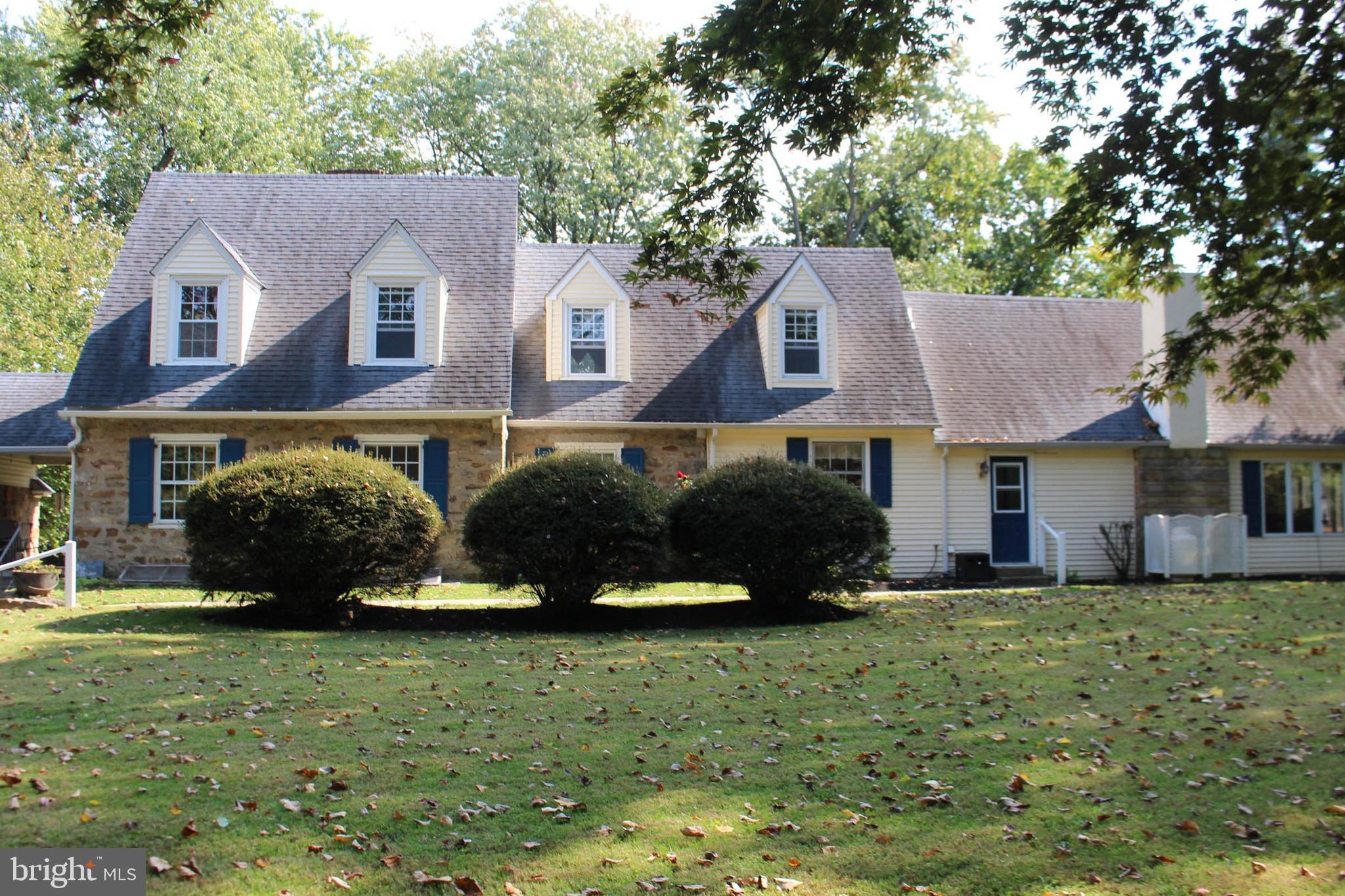 1046 Eagle Road Huntingdon Valley, PA 19006 - Photo 1 of 108 welcome to 1046 Eagle Rd