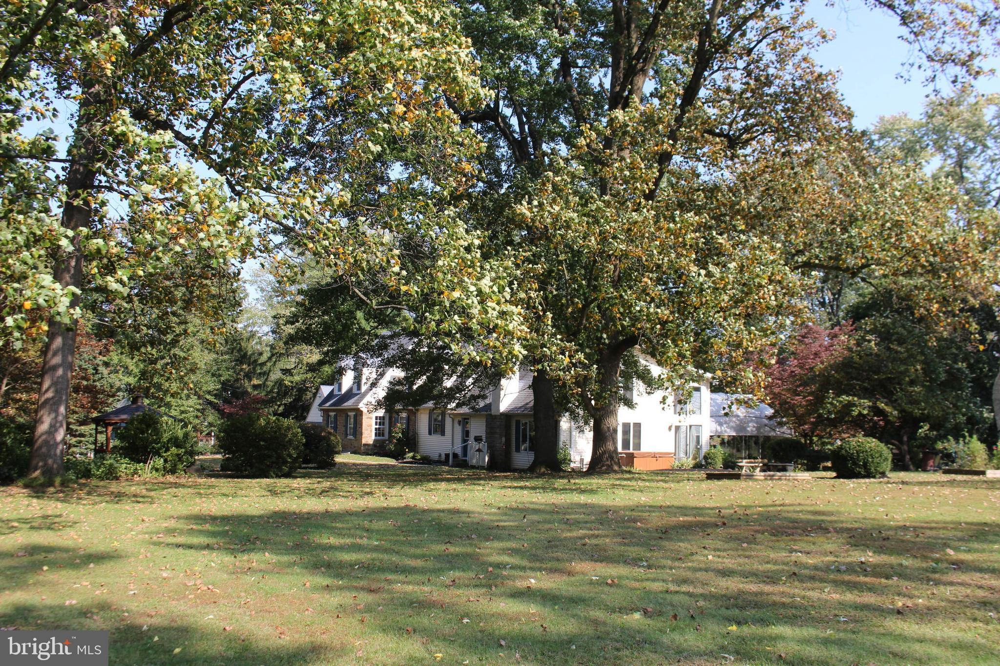 1046 Eagle Road Huntingdon Valley, PA 19006 - Photo 101 of 108 Gallery Image 101